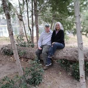 Meet your Posher, Debra